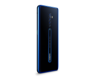 OPPO Reno2  8/256GB Dual SIM Black - 522610 - zdjęcie 5